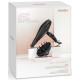 Фен BaByliss D665E