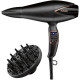 Фен BaByliss D665E