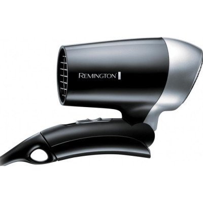Фен дорожній Remington D2400