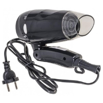 Фен дорожній Rowenta CV1510