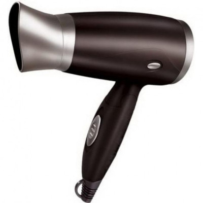 Фен MPM SS1206S