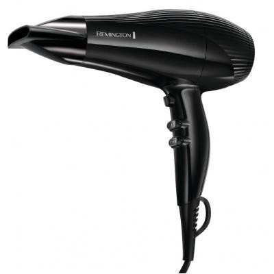 Фен Remington AC3300