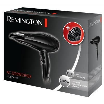 Фен Remington AC3300