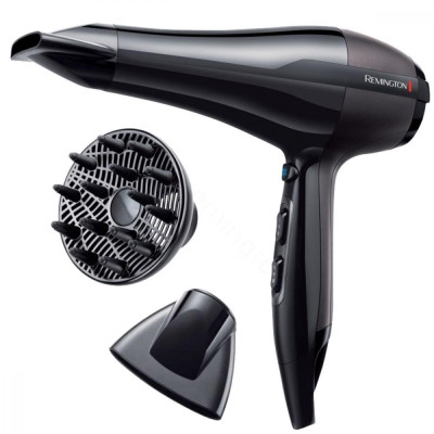 Фен Remington AC5999