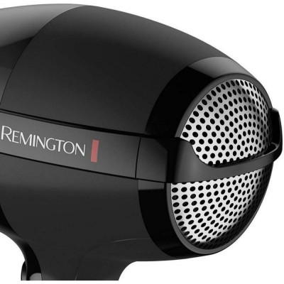 Фен Remington AC5999