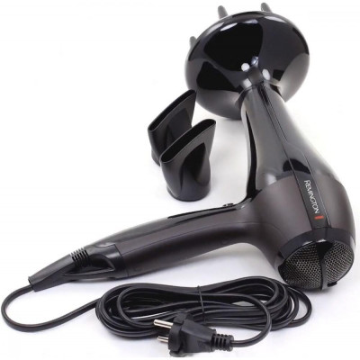 Фен Remington AC5999