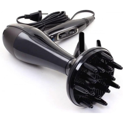 Фен Remington AC5999