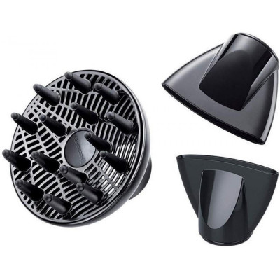 Фен Remington AC5999