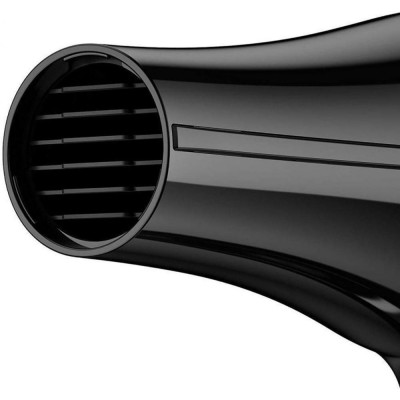 Фен Remington AC5999