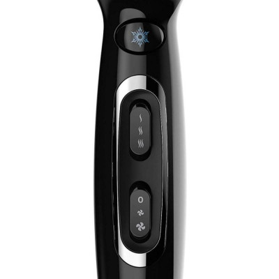 Фен Remington AC5999