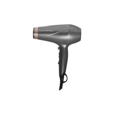 Фен Remington AC8820 Фен Remington AC8820