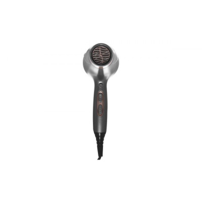 Фен Remington AC8820 Фен Remington AC8820