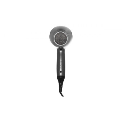 Фен Remington AC8820 Фен Remington AC8820