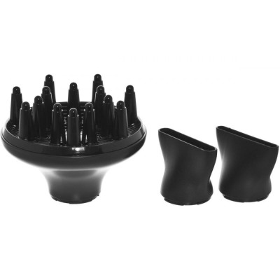Фен Remington AC8820 Фен Remington AC8820