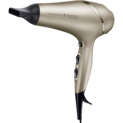 Фен Remington Advanced Colour Protect AC8605