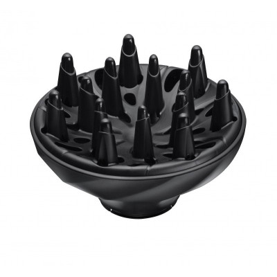 Фен Remington D3190 Фен Remington D3190