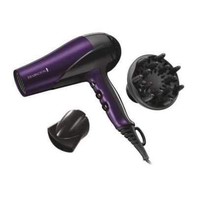 Фен Remington D3190 Фен Remington D3190