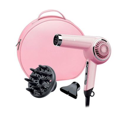 Фен Remington D4110OP