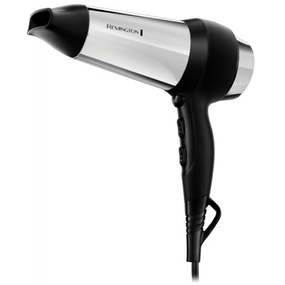 Фен Remington D4200