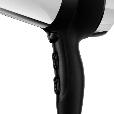 Фен Remington D4200
