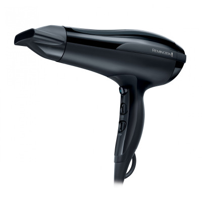 Фен Remington D5210