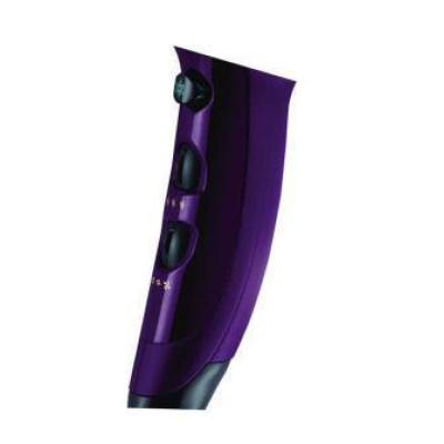 Фен Remington D5219