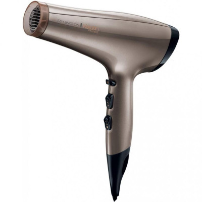 Фен Remington Keratin Protect AC8002