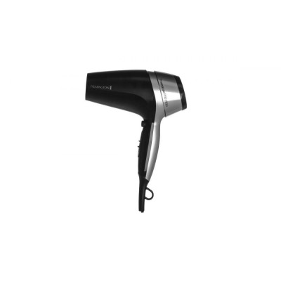Фен Remington Thermacare Pro D5715