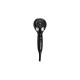 Фен Remington Thermacare Pro D5715