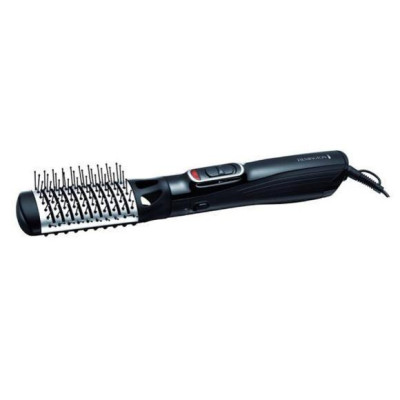 Фен-щітка Remington AS1220