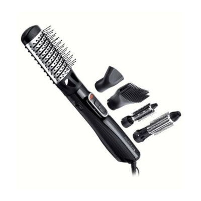 Фен-щітка Remington AS1220