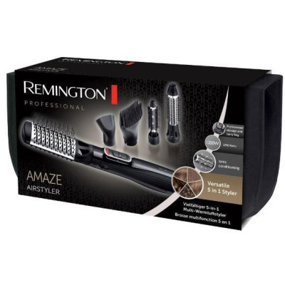Фен-щітка Remington AS1220