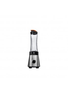 Фітнес-блендер Electrolux ESB2700