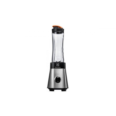 Фітнес-блендер Electrolux ESB2700
