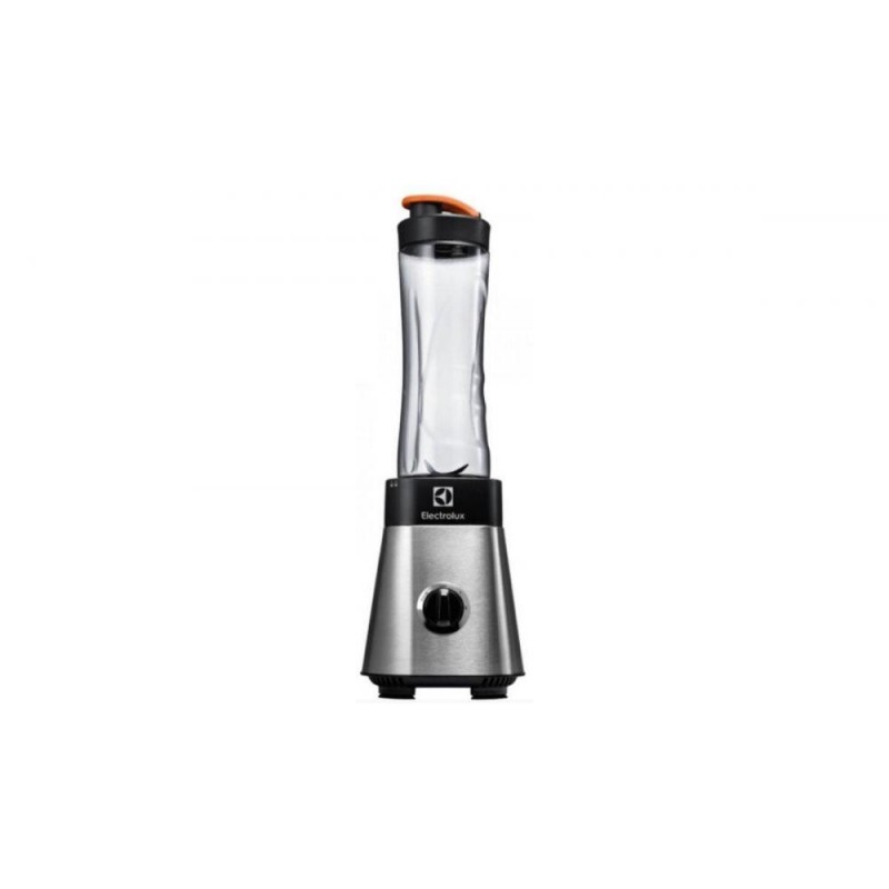 Фітнес-блендер Electrolux ESB2700