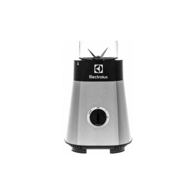 Фітнес-блендер Electrolux ESB2700