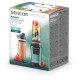 Фітнес-блендер Sencor SBL 7071GR