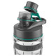 Фітнес-блендер Sencor SBL 7071GR