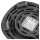 Фітнес-блендер Sencor SBL 7071GR
