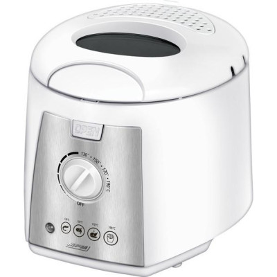 Фрітюрниця MPM Product MFR-07