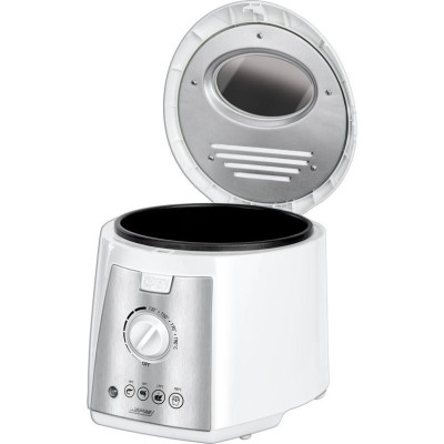 Фрітюрниця MPM Product MFR-07