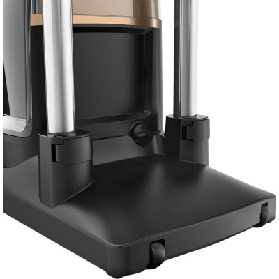 Прасувальна система Tefal IXEO Power QT2020