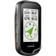 GPS-навігатор багатоцільовий Garmin Oregon 750 (010-01672-20)