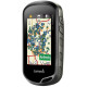 GPS-навігатор багатоцільовий Garmin Oregon 750 (010-01672-20)