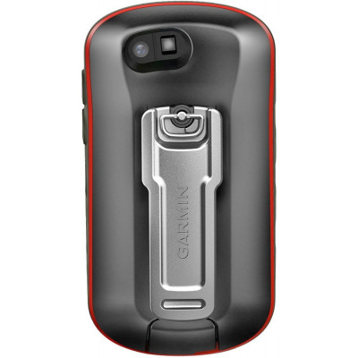 GPS-навігатор багатоцільовий Garmin Oregon 750 (010-01672-20)