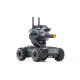 Інтерактивна іграшка DJI Robomaster S1 (CP.RM.00000114.01)