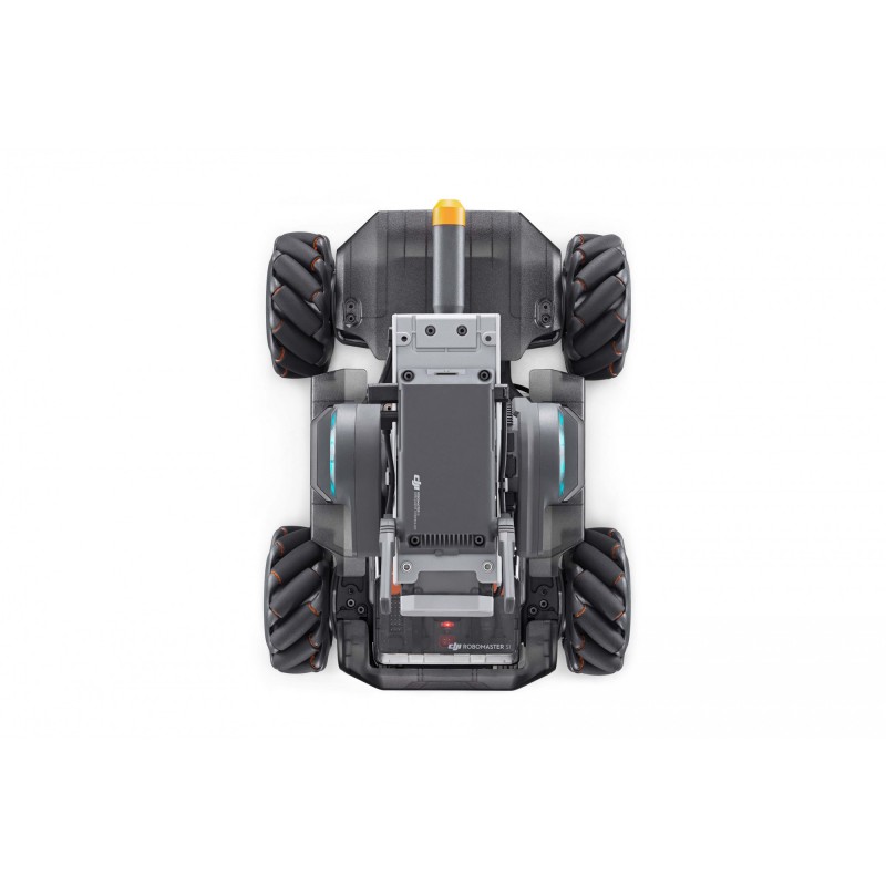 Інтерактивна іграшка DJI Robomaster S1 (CP.RM.00000114.01)