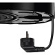 Краплинна кавоварка Bosch TKA3A033