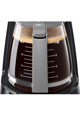 Краплинна кавоварка Bosch TKA3A033