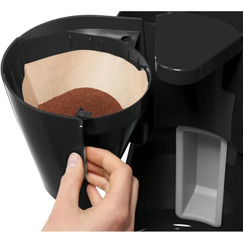 Крапельна кавоварка Bosch TKA3A033